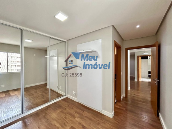 Imagem Imóvel com 2 Quartos à Venda, 67 m² em Sul (águas Claras) - Brasília Imagem Imóvel com 2 Quartos à Venda, 67 m² em Sul (águas Claras) - Brasília