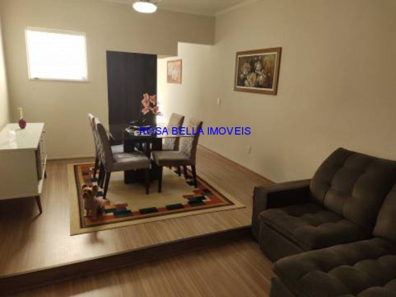 Imagem Sobrado com 3 Quartos à Venda, 145 m² em Cidade Luiza - Jundiaí Imagem Sobrado com 3 Quartos à Venda, 145 m² em Cidade Luiza - Jundiaí