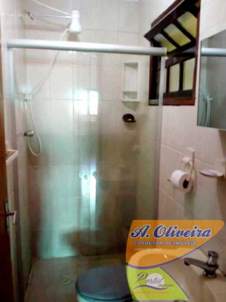 Imagem Apartamento com 2 Quartos à Venda, 70 m² em Silop - Ubatuba Imagem Apartamento com 2 Quartos à Venda, 70 m² em Silop - Ubatuba
