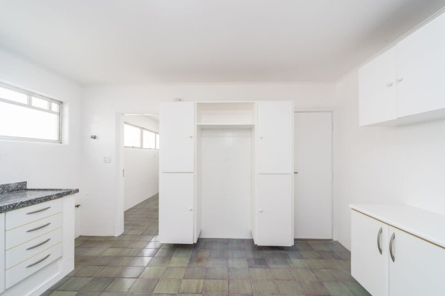 Imagem Apartamento com 3 Quartos à Venda, 158 m² em Jardim Paulista - São Paulo Imagem Apartamento com 3 Quartos à Venda, 158 m² em Jardim Paulista - São Paulo