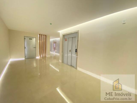 Imagem Apartamento com 1 Quarto à Venda, 61 m² em Prainha - Arraial Do Cabo Imagem Apartamento com 1 Quarto à Venda, 61 m² em Prainha - Arraial Do Cabo