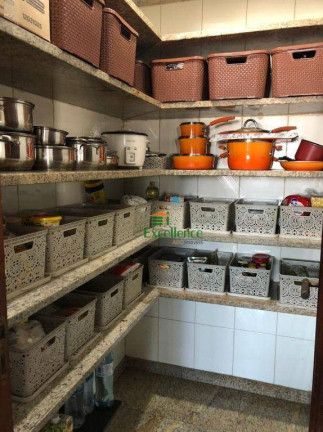 Imagem Apartamento com 4 Quartos à Venda, 228 m² em Vila Zelina - São Paulo Imagem Apartamento com 4 Quartos à Venda, 228 m² em Vila Zelina - São Paulo