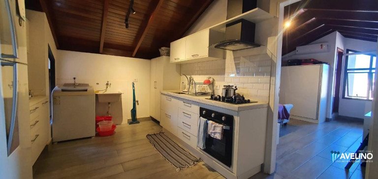 Imagem Apartamento com 3 Quartos à Venda, 88 m² em Jardim Paradiso - Campo Grande
