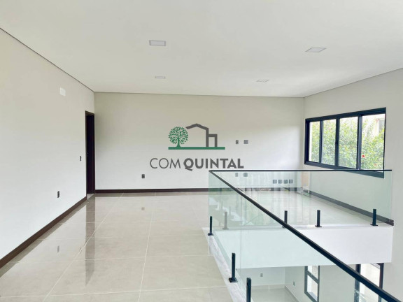 Imagem Casa com 3 Quartos à Venda, 598 m² em Jardim Do Golf I - Jandira Imagem Casa com 3 Quartos à Venda, 598 m² em Jardim Do Golf I - Jandira