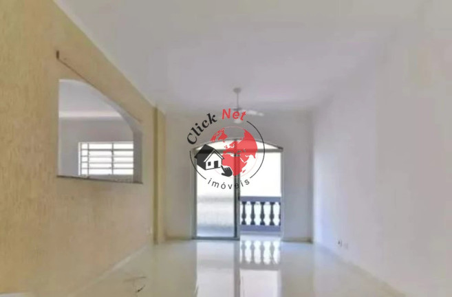 Imagem Apartamento com 3 Quartos à Venda, 87 m² em Baeta Neves - São Bernardo Do Campo Imagem Apartamento com 3 Quartos à Venda, 87 m² em Baeta Neves - São Bernardo Do Campo