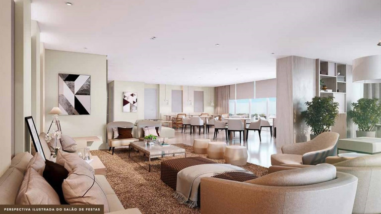 Imagem Apartamento com 4 Quartos à Venda, 212 m² em Perdizes - São Paulo Imagem Apartamento com 4 Quartos à Venda, 212 m² em Perdizes - São Paulo