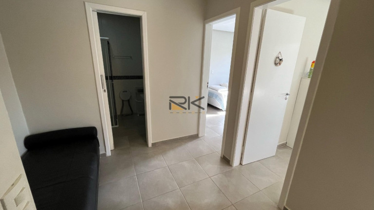 Imagem Casa de Condomínio com 3 Quartos à Venda, 109 m² em Enseada - Ubatuba