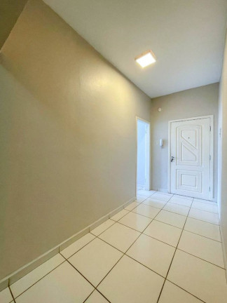 Imagem Apartamento com 3 Quartos à Venda, 130 m² em Centro - Jaraguá Do Sul