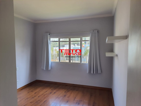 Imagem Casa com 3 Quartos à Venda, 248 m² em Solar Dos Lagos - São Lourenço Imagem Casa com 3 Quartos à Venda, 248 m² em Solar Dos Lagos - São Lourenço