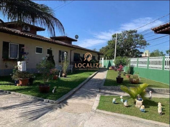 Imagem Casa com 2 Quartos à Venda, 56 m² em Martim De Sá - Caraguatatuba Imagem Casa com 2 Quartos à Venda, 56 m² em Martim De Sá - Caraguatatuba