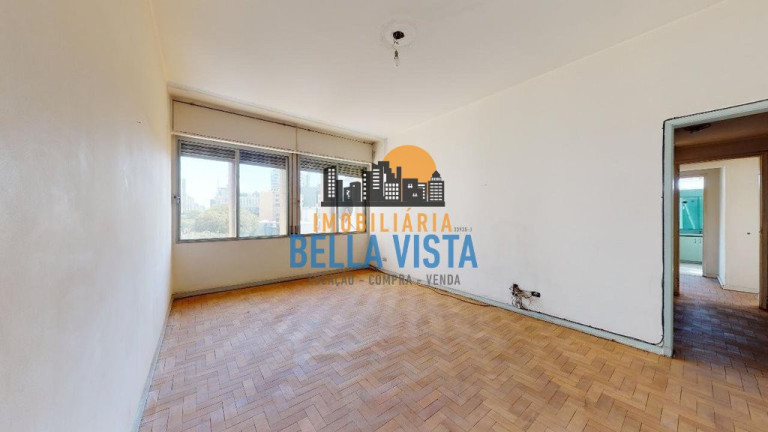 Imagem Apartamento com 4 Quartos à Venda,  em Bela Vista - São Paulo