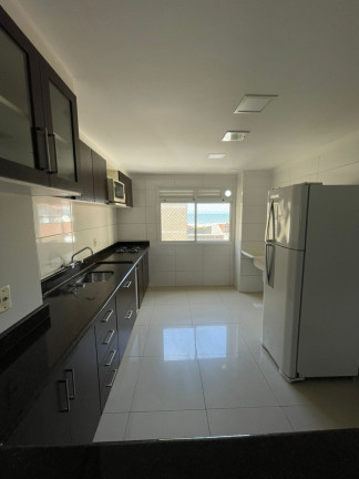 Imagem Apartamento com 3 Quartos à Venda, 113 m² em Centro - Torres