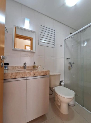 Imagem Apartamento com 2 Quartos à Venda, 64 m² em Zona Nova - Capao Da Canoa Imagem Apartamento com 2 Quartos à Venda, 64 m² em Zona Nova - Capao Da Canoa