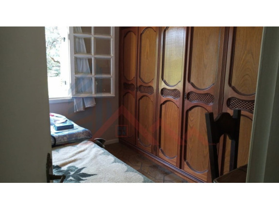 Imagem Imóvel com 3 Quartos à Venda, 280 m² em Campo Grande - Campinas