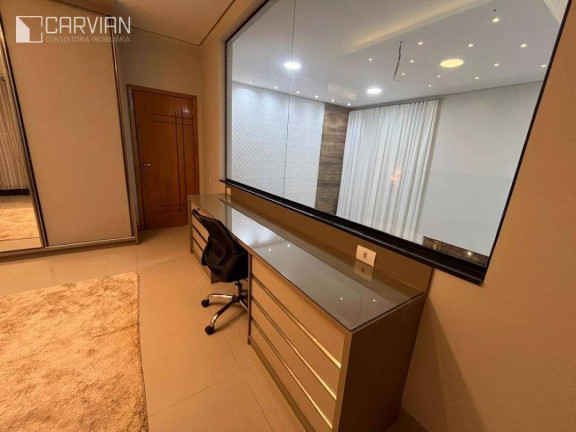 Imagem Casa com 3 Quartos à Venda, 314 m² em Vila Do Golf - Ribeirão Preto Imagem Casa com 3 Quartos à Venda, 314 m² em Vila Do Golf - Ribeirão Preto