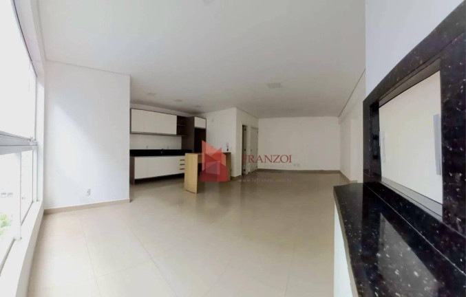 Imagem Apartamento com 2 Quartos à Venda, 80 m² em Centro - Itajaí Imagem Apartamento com 2 Quartos à Venda, 80 m² em Centro - Itajaí