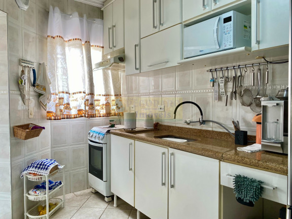 Imagem Casa com 2 Quartos à Venda, 134 m² em Martim De Sá - Caraguatatuba Imagem Casa com 2 Quartos à Venda, 134 m² em Martim De Sá - Caraguatatuba
