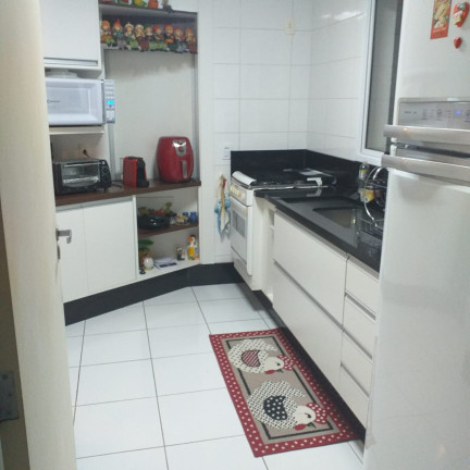 Imagem Casa com 3 Quartos à Venda, 172 m² em Parque Campolim - Sorocaba