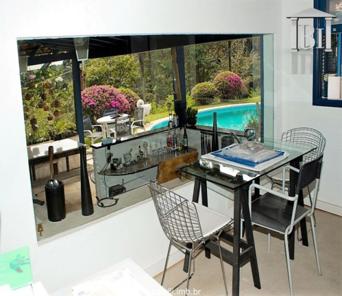 Imagem Casa com 4 Quartos à Venda, 885 m² em Granja Viana - Cotia Imagem Casa com 4 Quartos à Venda, 885 m² em Granja Viana - Cotia