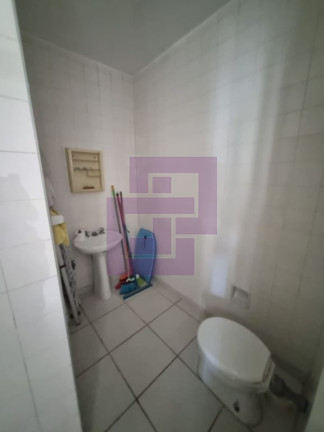 Imagem Apartamento com 4 Quartos para Alugar, 375 m² em Pitangueiras - Guarujá