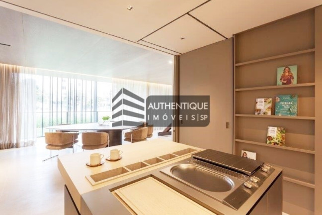 Imagem Apartamento com 3 Quartos à Venda, 232 m² em Pinheiros - São Paulo Imagem Apartamento com 3 Quartos à Venda, 232 m² em Pinheiros - São Paulo