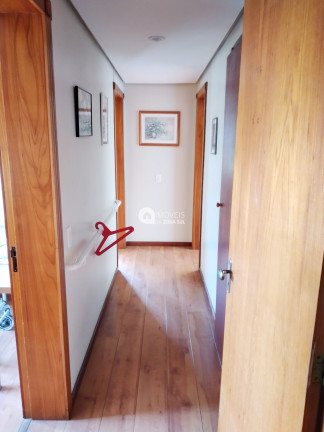 Imagem Apartamento com 3 Quartos à Venda, 84 m² Imagem Apartamento com 3 Quartos à Venda, 84 m²