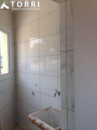 Imagem Kitnet com 1 Quarto à Venda, 35 m² em Vila Nova Sorocaba - Sorocaba Imagem Kitnet com 1 Quarto à Venda, 35 m² em Vila Nova Sorocaba - Sorocaba