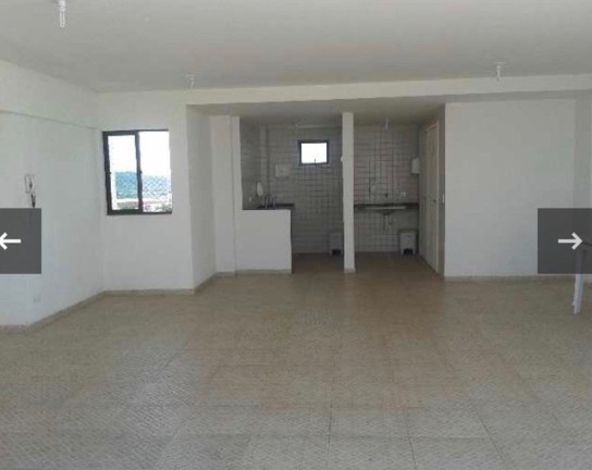 Imagem Apartamento com 3 Quartos à Venda, 70 m² em Várzea - Recife Imagem Apartamento com 3 Quartos à Venda, 70 m² em Várzea - Recife