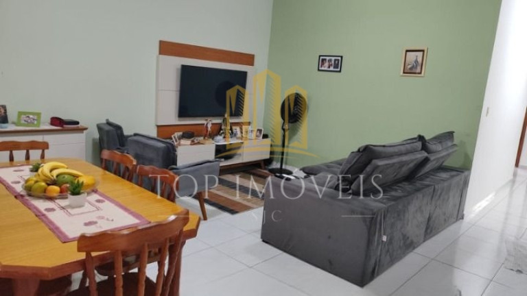Imagem Casa com 3 Quartos à Venda, 300 m² em Jardim América - São José Dos Campos Imagem Casa com 3 Quartos à Venda, 300 m² em Jardim América - São José Dos Campos