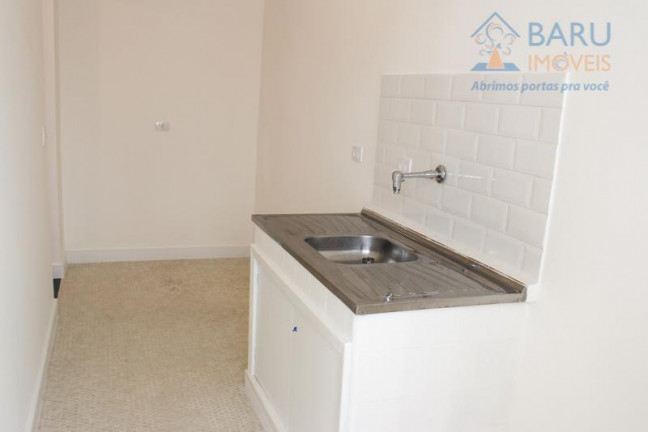 Imagem Apartamento com 1 Quarto à Venda, 60 m² em República - São Paulo Imagem Apartamento com 1 Quarto à Venda, 60 m² em República - São Paulo