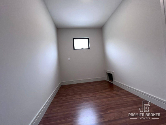 Imagem Casa com 4 Quartos à Venda, 177 m² em Albuquerque - Teresópolis Imagem Casa com 4 Quartos à Venda, 177 m² em Albuquerque - Teresópolis