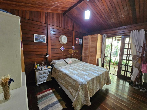 Imagem Casa com 2 Quartos à Venda, 83 m² em Vargem Grande - Teresópolis Imagem Casa com 2 Quartos à Venda, 83 m² em Vargem Grande - Teresópolis