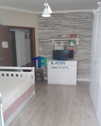 Imagem Imóvel com 2 Quartos à Venda, 80 m² em Cascatinha - Juiz De Fora Imagem Imóvel com 2 Quartos à Venda, 80 m² em Cascatinha - Juiz De Fora
