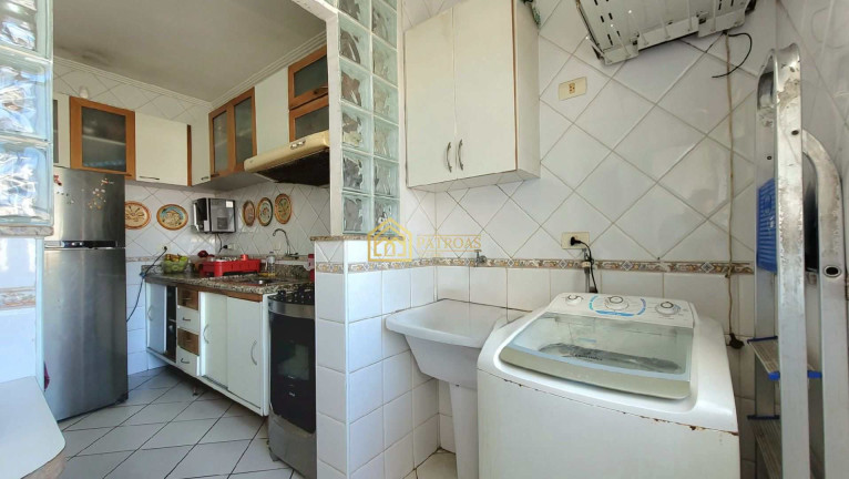 Imagem Apartamento com 3 Quartos à Venda, 209 m² em Anchieta - São Bernardo Do Campo Imagem Apartamento com 3 Quartos à Venda, 209 m² em Anchieta - São Bernardo Do Campo