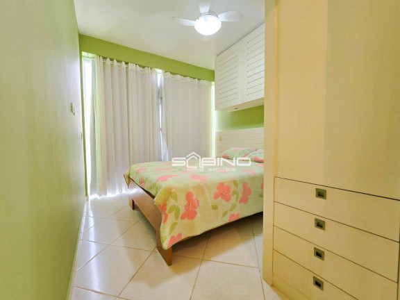 Imagem Apartamento com 3 Quartos à Venda, 87 m² em Riviera De São Lourenço - Bertioga Imagem Apartamento com 3 Quartos à Venda, 87 m² em Riviera De São Lourenço - Bertioga