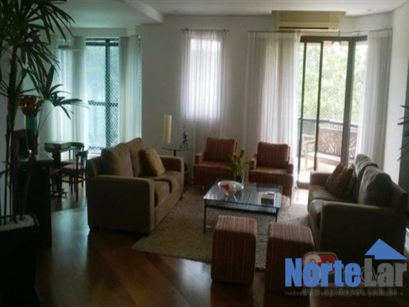 Imagem Apartamento com 4 Quartos à Venda, 270 m² em Parque Mandaqui - São Paulo Imagem Apartamento com 4 Quartos à Venda, 270 m² em Parque Mandaqui - São Paulo