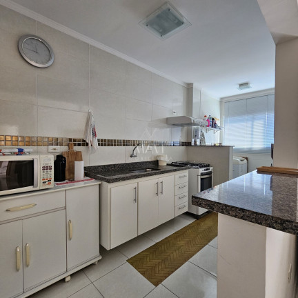Imagem Apartamento com 2 Quartos à Venda, 70 m² em Tupi - Praia Grande
