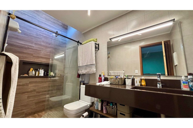 Imagem Casa com 2 Quartos à Venda, 171 m² em Chácara Califórnia - São Paulo Imagem Casa com 2 Quartos à Venda, 171 m² em Chácara Califórnia - São Paulo