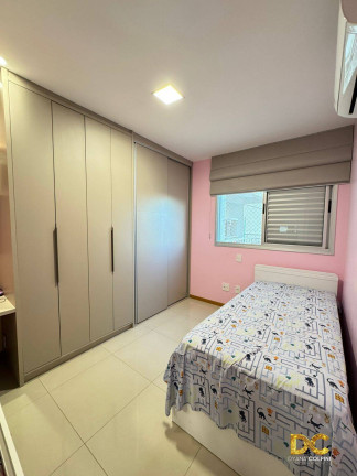 Imagem Apartamento com 3 Quartos à Venda, 156 m² em Jardim Mariana - Cuiabá Imagem Apartamento com 3 Quartos à Venda, 156 m² em Jardim Mariana - Cuiabá