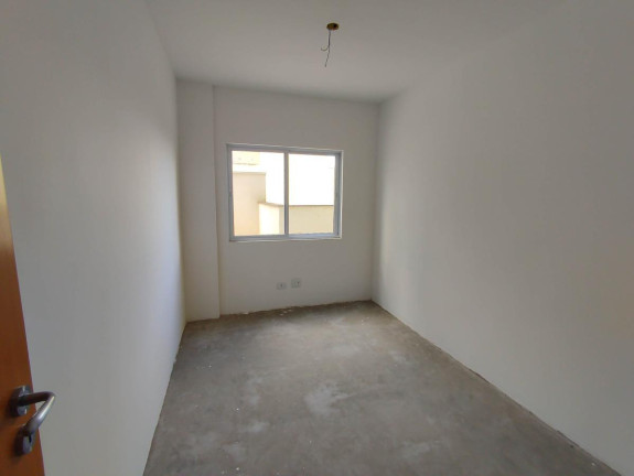 Imagem Apartamento com 3 Quartos à Venda, 88 m² em Centro - São José Dos Pinhais