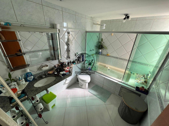Imagem Apartamento com 4 Quartos à Venda, 164 m² em águas Claras Sul - águas Claras Imagem Apartamento com 4 Quartos à Venda, 164 m² em águas Claras Sul - águas Claras