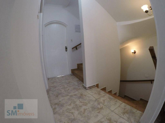 Imagem Sobrado com 3 Quartos à Venda, 270 m² em Conceição - Diadema