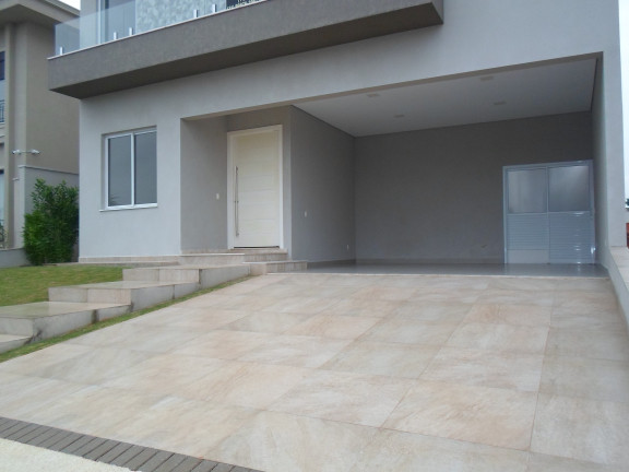 Imagem Casa com 4 Quartos à Venda, 260 m² em Residencial Duas Marias - Indaiatuba Imagem Casa com 4 Quartos à Venda, 260 m² em Residencial Duas Marias - Indaiatuba