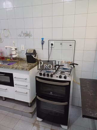 Imagem Sobrado com 4 Quartos à Venda, 166 m² em Vila América - Santo André Imagem Sobrado com 4 Quartos à Venda, 166 m² em Vila América - Santo André