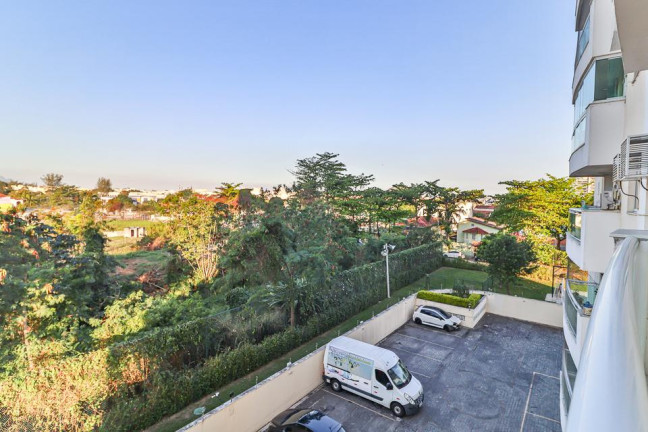 Imagem Apartamento com 4 Quartos à Venda, 99 m² em Barra Da Tijuca - Rio De Janeiro Imagem Apartamento com 4 Quartos à Venda, 99 m² em Barra Da Tijuca - Rio De Janeiro