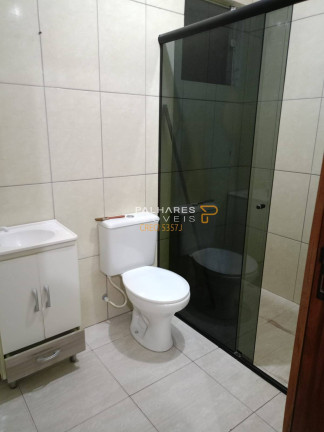 Imagem Apartamento com 2 Quartos à Venda, 75 m² em Costa E Silva - Joinville