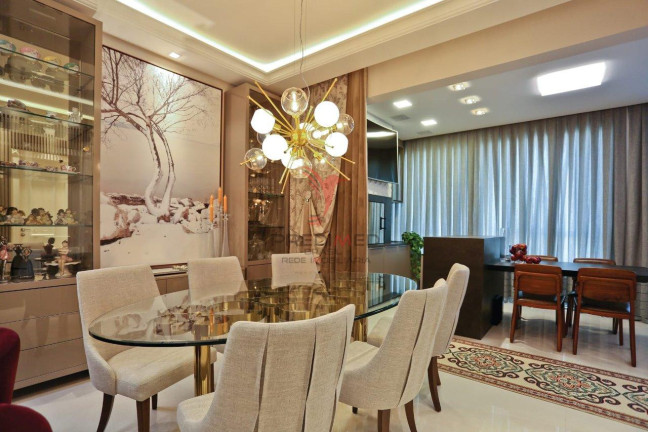 Imagem Apartamento com 3 Quartos à Venda, 182 m² em Centro - Itapema Imagem Apartamento com 3 Quartos à Venda, 182 m² em Centro - Itapema
