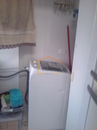 Imagem Apartamento com 2 Quartos à Venda, 67 m² em Parada Inglesa - São Paulo Imagem Apartamento com 2 Quartos à Venda, 67 m² em Parada Inglesa - São Paulo