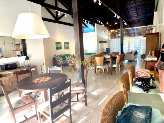 Imagem Casa com 4 Quartos à Venda, 220 m² em Atlantida - Xangri-la Imagem Casa com 4 Quartos à Venda, 220 m² em Atlantida - Xangri-la