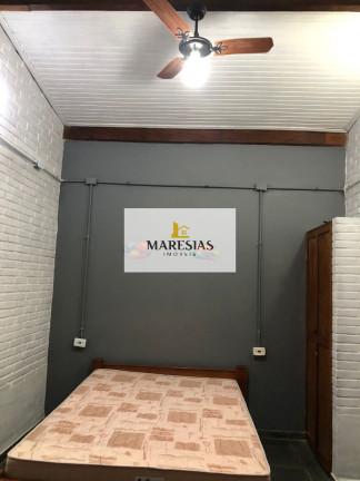 Imagem Casa com 2 Quartos à Venda, 120 m² em Boiçucanga - São Sebastião Imagem Casa com 2 Quartos à Venda, 120 m² em Boiçucanga - São Sebastião